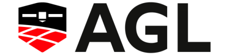 Log in to AGL Asistencia y Gestion Logistica and manage your fleet